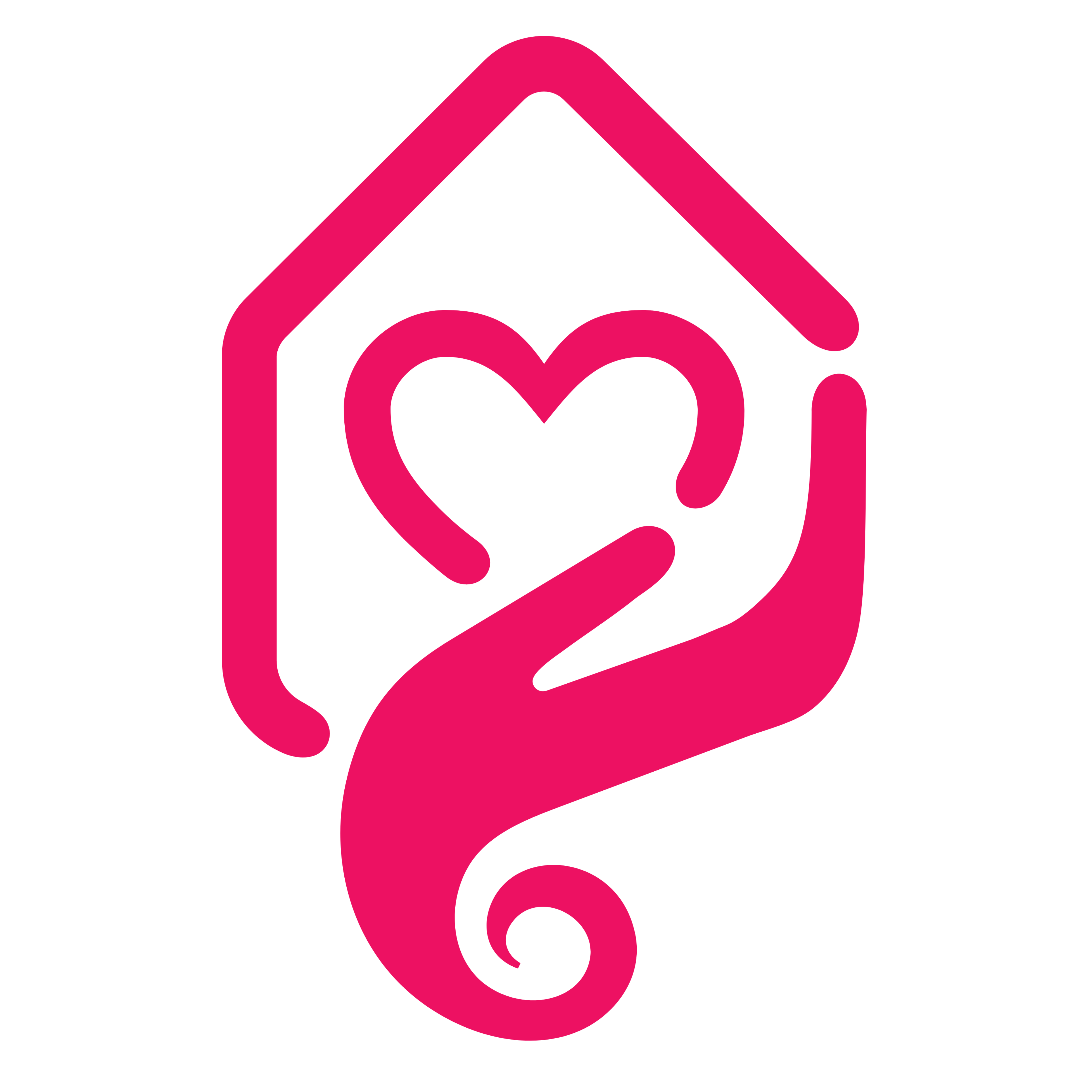 WeddingSaas